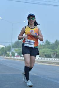 BIB: 45448
                            <button type="button" onclick="openModal(8470679)" class="btn btn-primary btn-sm float-right btn-popup" data-toggle="modal" data-target=".modal-high-quality">
                        <i class="fas fa-shopping-cart"></i> Add to Cart
                    </button>
                                            <button type="button" onclick="isThisMe(8470679, true)" class="btn btn-success btn-sm float-right btn-popup btn-isme hidden" data-toggle="tooltip" data-placement="bottom" title="นี่คือรูปของคุณใช่ไหม คลิกที่นี่เพื่อเอาเข้าอัลบั้ม">
                        <i class="fas fa-plus"></i> Add to album
                    </button>
                    <button type="button" onclick="isThisMe(8470679, false)" class="btn btn-warning btn-sm float-right btn-popup btn-isnotme hidden">
                        <i class="fas fa-ban"></i> Remove from album
                    </button>