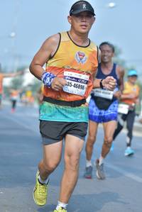 BIB: 46896
                            <button type="button" onclick="openModal(8269736)" class="btn btn-primary btn-sm float-right btn-popup" data-toggle="modal" data-target=".modal-high-quality">
                        <i class="fas fa-shopping-cart"></i> Add to Cart
                    </button>
                                            <button type="button" onclick="isThisMe(8269736, true)" class="btn btn-success btn-sm float-right btn-popup btn-isme hidden" data-toggle="tooltip" data-placement="bottom" title="นี่คือรูปของคุณใช่ไหม คลิกที่นี่เพื่อเอาเข้าอัลบั้ม">
                        <i class="fas fa-plus"></i> Add to album
                    </button>
                    <button type="button" onclick="isThisMe(8269736, false)" class="btn btn-warning btn-sm float-right btn-popup btn-isnotme hidden">
                        <i class="fas fa-ban"></i> Remove from album
                    </button>