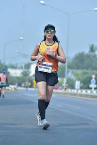 BIB: 45448
                            <button type="button" onclick="openModal(8470631)" class="btn btn-primary btn-sm float-right btn-popup" data-toggle="modal" data-target=".modal-high-quality">
                        <i class="fas fa-shopping-cart"></i> Add to Cart
                    </button>
                                            <button type="button" onclick="isThisMe(8470631, true)" class="btn btn-success btn-sm float-right btn-popup btn-isme hidden" data-toggle="tooltip" data-placement="bottom" title="นี่คือรูปของคุณใช่ไหม คลิกที่นี่เพื่อเอาเข้าอัลบั้ม">
                        <i class="fas fa-plus"></i> Add to album
                    </button>
                    <button type="button" onclick="isThisMe(8470631, false)" class="btn btn-warning btn-sm float-right btn-popup btn-isnotme hidden">
                        <i class="fas fa-ban"></i> Remove from album
                    </button>