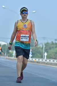 BIB: 47148
                            <button type="button" onclick="openModal(8449137)" class="btn btn-primary btn-sm float-right btn-popup" data-toggle="modal" data-target=".modal-high-quality">
                        <i class="fas fa-shopping-cart"></i> Add to Cart
                    </button>
                                            <button type="button" onclick="isThisMe(8449137, true)" class="btn btn-success btn-sm float-right btn-popup btn-isme hidden" data-toggle="tooltip" data-placement="bottom" title="นี่คือรูปของคุณใช่ไหม คลิกที่นี่เพื่อเอาเข้าอัลบั้ม">
                        <i class="fas fa-plus"></i> Add to album
                    </button>
                    <button type="button" onclick="isThisMe(8449137, false)" class="btn btn-warning btn-sm float-right btn-popup btn-isnotme hidden">
                        <i class="fas fa-ban"></i> Remove from album
                    </button>