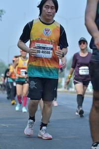 BIB: 46586
                            <button type="button" onclick="openModal(8465004)" class="btn btn-primary btn-sm float-right btn-popup" data-toggle="modal" data-target=".modal-high-quality">
                        <i class="fas fa-shopping-cart"></i> Add to Cart
                    </button>
                                            <button type="button" onclick="isThisMe(8465004, true)" class="btn btn-success btn-sm float-right btn-popup btn-isme hidden" data-toggle="tooltip" data-placement="bottom" title="นี่คือรูปของคุณใช่ไหม คลิกที่นี่เพื่อเอาเข้าอัลบั้ม">
                        <i class="fas fa-plus"></i> Add to album
                    </button>
                    <button type="button" onclick="isThisMe(8465004, false)" class="btn btn-warning btn-sm float-right btn-popup btn-isnotme hidden">
                        <i class="fas fa-ban"></i> Remove from album
                    </button>