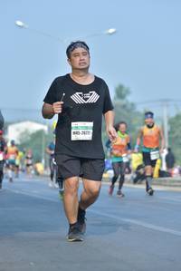 BIB: 267
                            <button type="button" onclick="openModal(8169811)" class="btn btn-primary btn-sm float-right btn-popup" data-toggle="modal" data-target=".modal-high-quality">
                        <i class="fas fa-shopping-cart"></i> Add to Cart
                    </button>
                                            <button type="button" onclick="isThisMe(8169811, true)" class="btn btn-success btn-sm float-right btn-popup btn-isme hidden" data-toggle="tooltip" data-placement="bottom" title="นี่คือรูปของคุณใช่ไหม คลิกที่นี่เพื่อเอาเข้าอัลบั้ม">
                        <i class="fas fa-plus"></i> Add to album
                    </button>
                    <button type="button" onclick="isThisMe(8169811, false)" class="btn btn-warning btn-sm float-right btn-popup btn-isnotme hidden">
                        <i class="fas fa-ban"></i> Remove from album
                    </button>