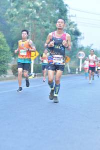 BIB: 186, 47841
                            <button type="button" onclick="openModal(7901459)" class="btn btn-primary btn-sm float-right btn-popup" data-toggle="modal" data-target=".modal-high-quality">
                        <i class="fas fa-shopping-cart"></i> Add to Cart
                    </button>
                                            <button type="button" onclick="isThisMe(7901459, true)" class="btn btn-success btn-sm float-right btn-popup btn-isme hidden" data-toggle="tooltip" data-placement="bottom" title="นี่คือรูปของคุณใช่ไหม คลิกที่นี่เพื่อเอาเข้าอัลบั้ม">
                        <i class="fas fa-plus"></i> Add to album
                    </button>
                    <button type="button" onclick="isThisMe(7901459, false)" class="btn btn-warning btn-sm float-right btn-popup btn-isnotme hidden">
                        <i class="fas fa-ban"></i> Remove from album
                    </button>