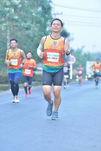 BIB: 20825
                            <button type="button" onclick="openModal(7900855)" class="btn btn-primary btn-sm float-right btn-popup" data-toggle="modal" data-target=".modal-high-quality">
                        <i class="fas fa-shopping-cart"></i> Add to Cart
                    </button>
                                            <button type="button" onclick="isThisMe(7900855, true)" class="btn btn-success btn-sm float-right btn-popup btn-isme hidden" data-toggle="tooltip" data-placement="bottom" title="นี่คือรูปของคุณใช่ไหม คลิกที่นี่เพื่อเอาเข้าอัลบั้ม">
                        <i class="fas fa-plus"></i> Add to album
                    </button>
                    <button type="button" onclick="isThisMe(7900855, false)" class="btn btn-warning btn-sm float-right btn-popup btn-isnotme hidden">
                        <i class="fas fa-ban"></i> Remove from album
                    </button>