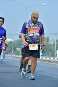 BIB: 
                            <button type="button" onclick="openModal(8467127)" class="btn btn-primary btn-sm float-right btn-popup" data-toggle="modal" data-target=".modal-high-quality">
                        <i class="fas fa-shopping-cart"></i> Add to Cart
                    </button>
                                            <button type="button" onclick="isThisMe(8467127, true)" class="btn btn-success btn-sm float-right btn-popup btn-isme hidden" data-toggle="tooltip" data-placement="bottom" title="นี่คือรูปของคุณใช่ไหม คลิกที่นี่เพื่อเอาเข้าอัลบั้ม">
                        <i class="fas fa-plus"></i> Add to album
                    </button>
                    <button type="button" onclick="isThisMe(8467127, false)" class="btn btn-warning btn-sm float-right btn-popup btn-isnotme hidden">
                        <i class="fas fa-ban"></i> Remove from album
                    </button>