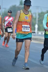 BIB: 46154
                            <button type="button" onclick="openModal(8432714)" class="btn btn-primary btn-sm float-right btn-popup" data-toggle="modal" data-target=".modal-high-quality">
                        <i class="fas fa-shopping-cart"></i> Add to Cart
                    </button>
                                            <button type="button" onclick="isThisMe(8432714, true)" class="btn btn-success btn-sm float-right btn-popup btn-isme hidden" data-toggle="tooltip" data-placement="bottom" title="นี่คือรูปของคุณใช่ไหม คลิกที่นี่เพื่อเอาเข้าอัลบั้ม">
                        <i class="fas fa-plus"></i> Add to album
                    </button>
                    <button type="button" onclick="isThisMe(8432714, false)" class="btn btn-warning btn-sm float-right btn-popup btn-isnotme hidden">
                        <i class="fas fa-ban"></i> Remove from album
                    </button>