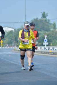 BIB: 
                            <button type="button" onclick="openModal(8469112)" class="btn btn-primary btn-sm float-right btn-popup" data-toggle="modal" data-target=".modal-high-quality">
                        <i class="fas fa-shopping-cart"></i> Add to Cart
                    </button>
                                            <button type="button" onclick="isThisMe(8469112, true)" class="btn btn-success btn-sm float-right btn-popup btn-isme hidden" data-toggle="tooltip" data-placement="bottom" title="นี่คือรูปของคุณใช่ไหม คลิกที่นี่เพื่อเอาเข้าอัลบั้ม">
                        <i class="fas fa-plus"></i> Add to album
                    </button>
                    <button type="button" onclick="isThisMe(8469112, false)" class="btn btn-warning btn-sm float-right btn-popup btn-isnotme hidden">
                        <i class="fas fa-ban"></i> Remove from album
                    </button>