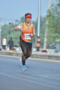 BIB: 4759
                            <button type="button" onclick="openModal(8169832)" class="btn btn-primary btn-sm float-right btn-popup" data-toggle="modal" data-target=".modal-high-quality">
                        <i class="fas fa-shopping-cart"></i> Add to Cart
                    </button>
                                            <button type="button" onclick="isThisMe(8169832, true)" class="btn btn-success btn-sm float-right btn-popup btn-isme hidden" data-toggle="tooltip" data-placement="bottom" title="นี่คือรูปของคุณใช่ไหม คลิกที่นี่เพื่อเอาเข้าอัลบั้ม">
                        <i class="fas fa-plus"></i> Add to album
                    </button>
                    <button type="button" onclick="isThisMe(8169832, false)" class="btn btn-warning btn-sm float-right btn-popup btn-isnotme hidden">
                        <i class="fas fa-ban"></i> Remove from album
                    </button>