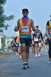 BIB: 45733
                            <button type="button" onclick="openModal(8465457)" class="btn btn-primary btn-sm float-right btn-popup" data-toggle="modal" data-target=".modal-high-quality">
                        <i class="fas fa-shopping-cart"></i> Add to Cart
                    </button>
                                            <button type="button" onclick="isThisMe(8465457, true)" class="btn btn-success btn-sm float-right btn-popup btn-isme hidden" data-toggle="tooltip" data-placement="bottom" title="นี่คือรูปของคุณใช่ไหม คลิกที่นี่เพื่อเอาเข้าอัลบั้ม">
                        <i class="fas fa-plus"></i> Add to album
                    </button>
                    <button type="button" onclick="isThisMe(8465457, false)" class="btn btn-warning btn-sm float-right btn-popup btn-isnotme hidden">
                        <i class="fas fa-ban"></i> Remove from album
                    </button>