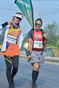 BIB: 40326
                            <button type="button" onclick="openModal(8292260)" class="btn btn-primary btn-sm float-right btn-popup" data-toggle="modal" data-target=".modal-high-quality">
                        <i class="fas fa-shopping-cart"></i> Add to Cart
                    </button>
                                            <button type="button" onclick="isThisMe(8292260, true)" class="btn btn-success btn-sm float-right btn-popup btn-isme hidden" data-toggle="tooltip" data-placement="bottom" title="นี่คือรูปของคุณใช่ไหม คลิกที่นี่เพื่อเอาเข้าอัลบั้ม">
                        <i class="fas fa-plus"></i> Add to album
                    </button>
                    <button type="button" onclick="isThisMe(8292260, false)" class="btn btn-warning btn-sm float-right btn-popup btn-isnotme hidden">
                        <i class="fas fa-ban"></i> Remove from album
                    </button>
