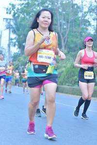 BIB: 15765, 10652
                            <button type="button" onclick="openModal(7832338)" class="btn btn-primary btn-sm float-right btn-popup" data-toggle="modal" data-target=".modal-high-quality">
                        <i class="fas fa-shopping-cart"></i> Add to Cart
                    </button>
                                            <button type="button" onclick="isThisMe(7832338, true)" class="btn btn-success btn-sm float-right btn-popup btn-isme hidden" data-toggle="tooltip" data-placement="bottom" title="นี่คือรูปของคุณใช่ไหม คลิกที่นี่เพื่อเอาเข้าอัลบั้ม">
                        <i class="fas fa-plus"></i> Add to album
                    </button>
                    <button type="button" onclick="isThisMe(7832338, false)" class="btn btn-warning btn-sm float-right btn-popup btn-isnotme hidden">
                        <i class="fas fa-ban"></i> Remove from album
                    </button>