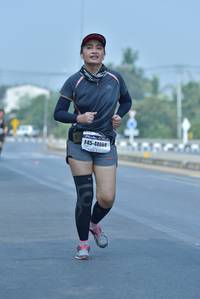 BIB: 48068
                            <button type="button" onclick="openModal(8468410)" class="btn btn-primary btn-sm float-right btn-popup" data-toggle="modal" data-target=".modal-high-quality">
                        <i class="fas fa-shopping-cart"></i> Add to Cart
                    </button>
                                            <button type="button" onclick="isThisMe(8468410, true)" class="btn btn-success btn-sm float-right btn-popup btn-isme hidden" data-toggle="tooltip" data-placement="bottom" title="นี่คือรูปของคุณใช่ไหม คลิกที่นี่เพื่อเอาเข้าอัลบั้ม">
                        <i class="fas fa-plus"></i> Add to album
                    </button>
                    <button type="button" onclick="isThisMe(8468410, false)" class="btn btn-warning btn-sm float-right btn-popup btn-isnotme hidden">
                        <i class="fas fa-ban"></i> Remove from album
                    </button>