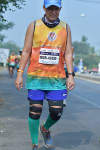 BIB: 47430
                            <button type="button" onclick="openModal(8428536)" class="btn btn-primary btn-sm float-right btn-popup" data-toggle="modal" data-target=".modal-high-quality">
                        <i class="fas fa-shopping-cart"></i> Add to Cart
                    </button>
                                            <button type="button" onclick="isThisMe(8428536, true)" class="btn btn-success btn-sm float-right btn-popup btn-isme hidden" data-toggle="tooltip" data-placement="bottom" title="นี่คือรูปของคุณใช่ไหม คลิกที่นี่เพื่อเอาเข้าอัลบั้ม">
                        <i class="fas fa-plus"></i> Add to album
                    </button>
                    <button type="button" onclick="isThisMe(8428536, false)" class="btn btn-warning btn-sm float-right btn-popup btn-isnotme hidden">
                        <i class="fas fa-ban"></i> Remove from album
                    </button>