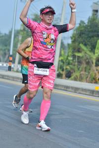 BIB: 45973
                            <button type="button" onclick="openModal(8425439)" class="btn btn-primary btn-sm float-right btn-popup" data-toggle="modal" data-target=".modal-high-quality">
                        <i class="fas fa-shopping-cart"></i> Add to Cart
                    </button>
                                            <button type="button" onclick="isThisMe(8425439, true)" class="btn btn-success btn-sm float-right btn-popup btn-isme hidden" data-toggle="tooltip" data-placement="bottom" title="นี่คือรูปของคุณใช่ไหม คลิกที่นี่เพื่อเอาเข้าอัลบั้ม">
                        <i class="fas fa-plus"></i> Add to album
                    </button>
                    <button type="button" onclick="isThisMe(8425439, false)" class="btn btn-warning btn-sm float-right btn-popup btn-isnotme hidden">
                        <i class="fas fa-ban"></i> Remove from album
                    </button>