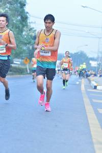 BIB: 6441, 45876, 
                            <button type="button" onclick="openModal(7894820)" class="btn btn-primary btn-sm float-right btn-popup" data-toggle="modal" data-target=".modal-high-quality">
                        <i class="fas fa-shopping-cart"></i> Add to Cart
                    </button>
                                            <button type="button" onclick="isThisMe(7894820, true)" class="btn btn-success btn-sm float-right btn-popup btn-isme hidden" data-toggle="tooltip" data-placement="bottom" title="นี่คือรูปของคุณใช่ไหม คลิกที่นี่เพื่อเอาเข้าอัลบั้ม">
                        <i class="fas fa-plus"></i> Add to album
                    </button>
                    <button type="button" onclick="isThisMe(7894820, false)" class="btn btn-warning btn-sm float-right btn-popup btn-isnotme hidden">
                        <i class="fas fa-ban"></i> Remove from album
                    </button>