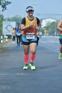 BIB: 45159
                            <button type="button" onclick="openModal(8467946)" class="btn btn-primary btn-sm float-right btn-popup" data-toggle="modal" data-target=".modal-high-quality">
                        <i class="fas fa-shopping-cart"></i> Add to Cart
                    </button>
                                            <button type="button" onclick="isThisMe(8467946, true)" class="btn btn-success btn-sm float-right btn-popup btn-isme hidden" data-toggle="tooltip" data-placement="bottom" title="นี่คือรูปของคุณใช่ไหม คลิกที่นี่เพื่อเอาเข้าอัลบั้ม">
                        <i class="fas fa-plus"></i> Add to album
                    </button>
                    <button type="button" onclick="isThisMe(8467946, false)" class="btn btn-warning btn-sm float-right btn-popup btn-isnotme hidden">
                        <i class="fas fa-ban"></i> Remove from album
                    </button>