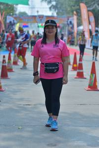 BIB: 
                            <button type="button" onclick="openModal(8471492)" class="btn btn-primary btn-sm float-right btn-popup" data-toggle="modal" data-target=".modal-high-quality">
                        <i class="fas fa-shopping-cart"></i> Add to Cart
                    </button>
                                            <button type="button" onclick="isThisMe(8471492, true)" class="btn btn-success btn-sm float-right btn-popup btn-isme hidden" data-toggle="tooltip" data-placement="bottom" title="นี่คือรูปของคุณใช่ไหม คลิกที่นี่เพื่อเอาเข้าอัลบั้ม">
                        <i class="fas fa-plus"></i> Add to album
                    </button>
                    <button type="button" onclick="isThisMe(8471492, false)" class="btn btn-warning btn-sm float-right btn-popup btn-isnotme hidden">
                        <i class="fas fa-ban"></i> Remove from album
                    </button>