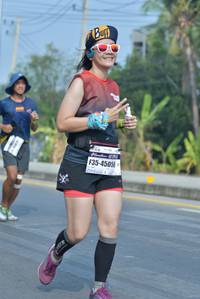 BIB: 45056
                            <button type="button" onclick="openModal(8347074)" class="btn btn-primary btn-sm float-right btn-popup" data-toggle="modal" data-target=".modal-high-quality">
                        <i class="fas fa-shopping-cart"></i> Add to Cart
                    </button>
                                            <button type="button" onclick="isThisMe(8347074, true)" class="btn btn-success btn-sm float-right btn-popup btn-isme hidden" data-toggle="tooltip" data-placement="bottom" title="นี่คือรูปของคุณใช่ไหม คลิกที่นี่เพื่อเอาเข้าอัลบั้ม">
                        <i class="fas fa-plus"></i> Add to album
                    </button>
                    <button type="button" onclick="isThisMe(8347074, false)" class="btn btn-warning btn-sm float-right btn-popup btn-isnotme hidden">
                        <i class="fas fa-ban"></i> Remove from album
                    </button>
