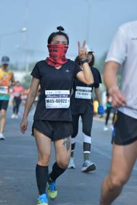 BIB: 404, 40922
                            <button type="button" onclick="openModal(8424679)" class="btn btn-primary btn-sm float-right btn-popup" data-toggle="modal" data-target=".modal-high-quality">
                        <i class="fas fa-shopping-cart"></i> Add to Cart
                    </button>
                                            <button type="button" onclick="isThisMe(8424679, true)" class="btn btn-success btn-sm float-right btn-popup btn-isme hidden" data-toggle="tooltip" data-placement="bottom" title="นี่คือรูปของคุณใช่ไหม คลิกที่นี่เพื่อเอาเข้าอัลบั้ม">
                        <i class="fas fa-plus"></i> Add to album
                    </button>
                    <button type="button" onclick="isThisMe(8424679, false)" class="btn btn-warning btn-sm float-right btn-popup btn-isnotme hidden">
                        <i class="fas fa-ban"></i> Remove from album
                    </button>