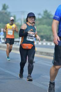 BIB: 40306
                            <button type="button" onclick="openModal(8424507)" class="btn btn-primary btn-sm float-right btn-popup" data-toggle="modal" data-target=".modal-high-quality">
                        <i class="fas fa-shopping-cart"></i> Add to Cart
                    </button>
                                            <button type="button" onclick="isThisMe(8424507, true)" class="btn btn-success btn-sm float-right btn-popup btn-isme hidden" data-toggle="tooltip" data-placement="bottom" title="นี่คือรูปของคุณใช่ไหม คลิกที่นี่เพื่อเอาเข้าอัลบั้ม">
                        <i class="fas fa-plus"></i> Add to album
                    </button>
                    <button type="button" onclick="isThisMe(8424507, false)" class="btn btn-warning btn-sm float-right btn-popup btn-isnotme hidden">
                        <i class="fas fa-ban"></i> Remove from album
                    </button>