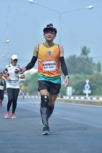 BIB: 46627
                            <button type="button" onclick="openModal(8451068)" class="btn btn-primary btn-sm float-right btn-popup" data-toggle="modal" data-target=".modal-high-quality">
                        <i class="fas fa-shopping-cart"></i> Add to Cart
                    </button>
                                            <button type="button" onclick="isThisMe(8451068, true)" class="btn btn-success btn-sm float-right btn-popup btn-isme hidden" data-toggle="tooltip" data-placement="bottom" title="นี่คือรูปของคุณใช่ไหม คลิกที่นี่เพื่อเอาเข้าอัลบั้ม">
                        <i class="fas fa-plus"></i> Add to album
                    </button>
                    <button type="button" onclick="isThisMe(8451068, false)" class="btn btn-warning btn-sm float-right btn-popup btn-isnotme hidden">
                        <i class="fas fa-ban"></i> Remove from album
                    </button>