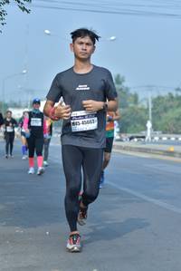 BIB: 45663
                            <button type="button" onclick="openModal(8426385)" class="btn btn-primary btn-sm float-right btn-popup" data-toggle="modal" data-target=".modal-high-quality">
                        <i class="fas fa-shopping-cart"></i> Add to Cart
                    </button>
                                            <button type="button" onclick="isThisMe(8426385, true)" class="btn btn-success btn-sm float-right btn-popup btn-isme hidden" data-toggle="tooltip" data-placement="bottom" title="นี่คือรูปของคุณใช่ไหม คลิกที่นี่เพื่อเอาเข้าอัลบั้ม">
                        <i class="fas fa-plus"></i> Add to album
                    </button>
                    <button type="button" onclick="isThisMe(8426385, false)" class="btn btn-warning btn-sm float-right btn-popup btn-isnotme hidden">
                        <i class="fas fa-ban"></i> Remove from album
                    </button>