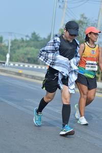 BIB: 40095
                            <button type="button" onclick="openModal(8425548)" class="btn btn-primary btn-sm float-right btn-popup" data-toggle="modal" data-target=".modal-high-quality">
                        <i class="fas fa-shopping-cart"></i> Add to Cart
                    </button>
                                            <button type="button" onclick="isThisMe(8425548, true)" class="btn btn-success btn-sm float-right btn-popup btn-isme hidden" data-toggle="tooltip" data-placement="bottom" title="นี่คือรูปของคุณใช่ไหม คลิกที่นี่เพื่อเอาเข้าอัลบั้ม">
                        <i class="fas fa-plus"></i> Add to album
                    </button>
                    <button type="button" onclick="isThisMe(8425548, false)" class="btn btn-warning btn-sm float-right btn-popup btn-isnotme hidden">
                        <i class="fas fa-ban"></i> Remove from album
                    </button>