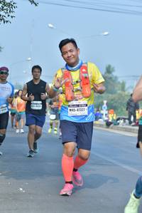 BIB: 4832, 47327
                            <button type="button" onclick="openModal(8268464)" class="btn btn-primary btn-sm float-right btn-popup" data-toggle="modal" data-target=".modal-high-quality">
                        <i class="fas fa-shopping-cart"></i> Add to Cart
                    </button>
                                            <button type="button" onclick="isThisMe(8268464, true)" class="btn btn-success btn-sm float-right btn-popup btn-isme hidden" data-toggle="tooltip" data-placement="bottom" title="นี่คือรูปของคุณใช่ไหม คลิกที่นี่เพื่อเอาเข้าอัลบั้ม">
                        <i class="fas fa-plus"></i> Add to album
                    </button>
                    <button type="button" onclick="isThisMe(8268464, false)" class="btn btn-warning btn-sm float-right btn-popup btn-isnotme hidden">
                        <i class="fas fa-ban"></i> Remove from album
                    </button>