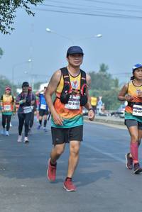 BIB: 419, 467
                            <button type="button" onclick="openModal(8303117)" class="btn btn-primary btn-sm float-right btn-popup" data-toggle="modal" data-target=".modal-high-quality">
                        <i class="fas fa-shopping-cart"></i> Add to Cart
                    </button>
                                            <button type="button" onclick="isThisMe(8303117, true)" class="btn btn-success btn-sm float-right btn-popup btn-isme hidden" data-toggle="tooltip" data-placement="bottom" title="นี่คือรูปของคุณใช่ไหม คลิกที่นี่เพื่อเอาเข้าอัลบั้ม">
                        <i class="fas fa-plus"></i> Add to album
                    </button>
                    <button type="button" onclick="isThisMe(8303117, false)" class="btn btn-warning btn-sm float-right btn-popup btn-isnotme hidden">
                        <i class="fas fa-ban"></i> Remove from album
                    </button>