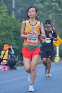 BIB: 20114
                            <button type="button" onclick="openModal(7904069)" class="btn btn-primary btn-sm float-right btn-popup" data-toggle="modal" data-target=".modal-high-quality">
                        <i class="fas fa-shopping-cart"></i> Add to Cart
                    </button>
                                            <button type="button" onclick="isThisMe(7904069, true)" class="btn btn-success btn-sm float-right btn-popup btn-isme hidden" data-toggle="tooltip" data-placement="bottom" title="นี่คือรูปของคุณใช่ไหม คลิกที่นี่เพื่อเอาเข้าอัลบั้ม">
                        <i class="fas fa-plus"></i> Add to album
                    </button>
                    <button type="button" onclick="isThisMe(7904069, false)" class="btn btn-warning btn-sm float-right btn-popup btn-isnotme hidden">
                        <i class="fas fa-ban"></i> Remove from album
                    </button>