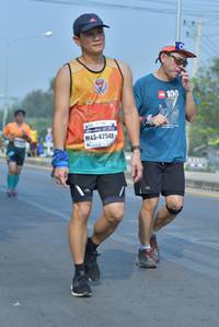 BIB: 100, 42548
                            <button type="button" onclick="openModal(8281270)" class="btn btn-primary btn-sm float-right btn-popup" data-toggle="modal" data-target=".modal-high-quality">
                        <i class="fas fa-shopping-cart"></i> Add to Cart
                    </button>
                                            <button type="button" onclick="isThisMe(8281270, true)" class="btn btn-success btn-sm float-right btn-popup btn-isme hidden" data-toggle="tooltip" data-placement="bottom" title="นี่คือรูปของคุณใช่ไหม คลิกที่นี่เพื่อเอาเข้าอัลบั้ม">
                        <i class="fas fa-plus"></i> Add to album
                    </button>
                    <button type="button" onclick="isThisMe(8281270, false)" class="btn btn-warning btn-sm float-right btn-popup btn-isnotme hidden">
                        <i class="fas fa-ban"></i> Remove from album
                    </button>
