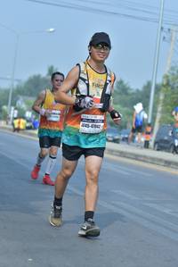 BIB: 47042
                            <button type="button" onclick="openModal(8428575)" class="btn btn-primary btn-sm float-right btn-popup" data-toggle="modal" data-target=".modal-high-quality">
                        <i class="fas fa-shopping-cart"></i> Add to Cart
                    </button>
                                            <button type="button" onclick="isThisMe(8428575, true)" class="btn btn-success btn-sm float-right btn-popup btn-isme hidden" data-toggle="tooltip" data-placement="bottom" title="นี่คือรูปของคุณใช่ไหม คลิกที่นี่เพื่อเอาเข้าอัลบั้ม">
                        <i class="fas fa-plus"></i> Add to album
                    </button>
                    <button type="button" onclick="isThisMe(8428575, false)" class="btn btn-warning btn-sm float-right btn-popup btn-isnotme hidden">
                        <i class="fas fa-ban"></i> Remove from album
                    </button>