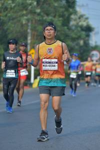 BIB: 42356
                            <button type="button" onclick="openModal(8145893)" class="btn btn-primary btn-sm float-right btn-popup" data-toggle="modal" data-target=".modal-high-quality">
                        <i class="fas fa-shopping-cart"></i> Add to Cart
                    </button>
                                            <button type="button" onclick="isThisMe(8145893, true)" class="btn btn-success btn-sm float-right btn-popup btn-isme hidden" data-toggle="tooltip" data-placement="bottom" title="นี่คือรูปของคุณใช่ไหม คลิกที่นี่เพื่อเอาเข้าอัลบั้ม">
                        <i class="fas fa-plus"></i> Add to album
                    </button>
                    <button type="button" onclick="isThisMe(8145893, false)" class="btn btn-warning btn-sm float-right btn-popup btn-isnotme hidden">
                        <i class="fas fa-ban"></i> Remove from album
                    </button>