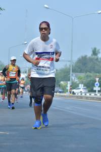 BIB: 
                            <button type="button" onclick="openModal(8466487)" class="btn btn-primary btn-sm float-right btn-popup" data-toggle="modal" data-target=".modal-high-quality">
                        <i class="fas fa-shopping-cart"></i> Add to Cart
                    </button>
                                            <button type="button" onclick="isThisMe(8466487, true)" class="btn btn-success btn-sm float-right btn-popup btn-isme hidden" data-toggle="tooltip" data-placement="bottom" title="นี่คือรูปของคุณใช่ไหม คลิกที่นี่เพื่อเอาเข้าอัลบั้ม">
                        <i class="fas fa-plus"></i> Add to album
                    </button>
                    <button type="button" onclick="isThisMe(8466487, false)" class="btn btn-warning btn-sm float-right btn-popup btn-isnotme hidden">
                        <i class="fas fa-ban"></i> Remove from album
                    </button>