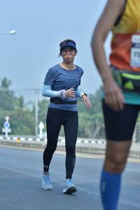 BIB: 
                            <button type="button" onclick="openModal(8450926)" class="btn btn-primary btn-sm float-right btn-popup" data-toggle="modal" data-target=".modal-high-quality">
                        <i class="fas fa-shopping-cart"></i> Add to Cart
                    </button>
                                            <button type="button" onclick="isThisMe(8450926, true)" class="btn btn-success btn-sm float-right btn-popup btn-isme hidden" data-toggle="tooltip" data-placement="bottom" title="นี่คือรูปของคุณใช่ไหม คลิกที่นี่เพื่อเอาเข้าอัลบั้ม">
                        <i class="fas fa-plus"></i> Add to album
                    </button>
                    <button type="button" onclick="isThisMe(8450926, false)" class="btn btn-warning btn-sm float-right btn-popup btn-isnotme hidden">
                        <i class="fas fa-ban"></i> Remove from album
                    </button>