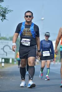 BIB: 47991
                            <button type="button" onclick="openModal(8450487)" class="btn btn-primary btn-sm float-right btn-popup" data-toggle="modal" data-target=".modal-high-quality">
                        <i class="fas fa-shopping-cart"></i> Add to Cart
                    </button>
                                            <button type="button" onclick="isThisMe(8450487, true)" class="btn btn-success btn-sm float-right btn-popup btn-isme hidden" data-toggle="tooltip" data-placement="bottom" title="นี่คือรูปของคุณใช่ไหม คลิกที่นี่เพื่อเอาเข้าอัลบั้ม">
                        <i class="fas fa-plus"></i> Add to album
                    </button>
                    <button type="button" onclick="isThisMe(8450487, false)" class="btn btn-warning btn-sm float-right btn-popup btn-isnotme hidden">
                        <i class="fas fa-ban"></i> Remove from album
                    </button>