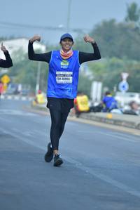 BIB: 45055
                            <button type="button" onclick="openModal(8423445)" class="btn btn-primary btn-sm float-right btn-popup" data-toggle="modal" data-target=".modal-high-quality">
                        <i class="fas fa-shopping-cart"></i> Add to Cart
                    </button>
                                            <button type="button" onclick="isThisMe(8423445, true)" class="btn btn-success btn-sm float-right btn-popup btn-isme hidden" data-toggle="tooltip" data-placement="bottom" title="นี่คือรูปของคุณใช่ไหม คลิกที่นี่เพื่อเอาเข้าอัลบั้ม">
                        <i class="fas fa-plus"></i> Add to album
                    </button>
                    <button type="button" onclick="isThisMe(8423445, false)" class="btn btn-warning btn-sm float-right btn-popup btn-isnotme hidden">
                        <i class="fas fa-ban"></i> Remove from album
                    </button>