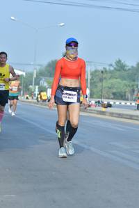 BIB: 4523
                            <button type="button" onclick="openModal(8200342)" class="btn btn-primary btn-sm float-right btn-popup" data-toggle="modal" data-target=".modal-high-quality">
                        <i class="fas fa-shopping-cart"></i> Add to Cart
                    </button>
                                            <button type="button" onclick="isThisMe(8200342, true)" class="btn btn-success btn-sm float-right btn-popup btn-isme hidden" data-toggle="tooltip" data-placement="bottom" title="นี่คือรูปของคุณใช่ไหม คลิกที่นี่เพื่อเอาเข้าอัลบั้ม">
                        <i class="fas fa-plus"></i> Add to album
                    </button>
                    <button type="button" onclick="isThisMe(8200342, false)" class="btn btn-warning btn-sm float-right btn-popup btn-isnotme hidden">
                        <i class="fas fa-ban"></i> Remove from album
                    </button>