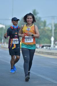 BIB: 46190, 47851
                            <button type="button" onclick="openModal(8429607)" class="btn btn-primary btn-sm float-right btn-popup" data-toggle="modal" data-target=".modal-high-quality">
                        <i class="fas fa-shopping-cart"></i> Add to Cart
                    </button>
                                            <button type="button" onclick="isThisMe(8429607, true)" class="btn btn-success btn-sm float-right btn-popup btn-isme hidden" data-toggle="tooltip" data-placement="bottom" title="นี่คือรูปของคุณใช่ไหม คลิกที่นี่เพื่อเอาเข้าอัลบั้ม">
                        <i class="fas fa-plus"></i> Add to album
                    </button>
                    <button type="button" onclick="isThisMe(8429607, false)" class="btn btn-warning btn-sm float-right btn-popup btn-isnotme hidden">
                        <i class="fas fa-ban"></i> Remove from album
                    </button>