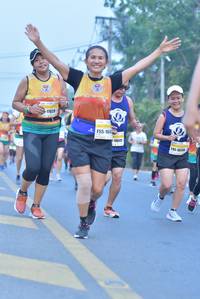 BIB: 11029, 1645, 10645
                            <button type="button" onclick="openModal(7882753)" class="btn btn-primary btn-sm float-right btn-popup" data-toggle="modal" data-target=".modal-high-quality">
                        <i class="fas fa-shopping-cart"></i> Add to Cart
                    </button>
                                            <button type="button" onclick="isThisMe(7882753, true)" class="btn btn-success btn-sm float-right btn-popup btn-isme hidden" data-toggle="tooltip" data-placement="bottom" title="นี่คือรูปของคุณใช่ไหม คลิกที่นี่เพื่อเอาเข้าอัลบั้ม">
                        <i class="fas fa-plus"></i> Add to album
                    </button>
                    <button type="button" onclick="isThisMe(7882753, false)" class="btn btn-warning btn-sm float-right btn-popup btn-isnotme hidden">
                        <i class="fas fa-ban"></i> Remove from album
                    </button>