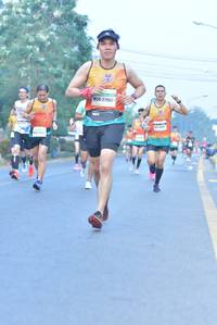 BIB: 27962, 
                            <button type="button" onclick="openModal(7901585)" class="btn btn-primary btn-sm float-right btn-popup" data-toggle="modal" data-target=".modal-high-quality">
                        <i class="fas fa-shopping-cart"></i> Add to Cart
                    </button>
                                            <button type="button" onclick="isThisMe(7901585, true)" class="btn btn-success btn-sm float-right btn-popup btn-isme hidden" data-toggle="tooltip" data-placement="bottom" title="นี่คือรูปของคุณใช่ไหม คลิกที่นี่เพื่อเอาเข้าอัลบั้ม">
                        <i class="fas fa-plus"></i> Add to album
                    </button>
                    <button type="button" onclick="isThisMe(7901585, false)" class="btn btn-warning btn-sm float-right btn-popup btn-isnotme hidden">
                        <i class="fas fa-ban"></i> Remove from album
                    </button>