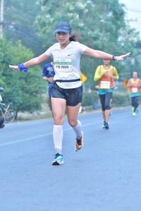 BIB: 20419
                            <button type="button" onclick="openModal(7899875)" class="btn btn-primary btn-sm float-right btn-popup" data-toggle="modal" data-target=".modal-high-quality">
                        <i class="fas fa-shopping-cart"></i> Add to Cart
                    </button>
                                            <button type="button" onclick="isThisMe(7899875, true)" class="btn btn-success btn-sm float-right btn-popup btn-isme hidden" data-toggle="tooltip" data-placement="bottom" title="นี่คือรูปของคุณใช่ไหม คลิกที่นี่เพื่อเอาเข้าอัลบั้ม">
                        <i class="fas fa-plus"></i> Add to album
                    </button>
                    <button type="button" onclick="isThisMe(7899875, false)" class="btn btn-warning btn-sm float-right btn-popup btn-isnotme hidden">
                        <i class="fas fa-ban"></i> Remove from album
                    </button>