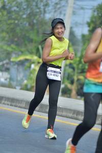 BIB: 40162
                            <button type="button" onclick="openModal(8425007)" class="btn btn-primary btn-sm float-right btn-popup" data-toggle="modal" data-target=".modal-high-quality">
                        <i class="fas fa-shopping-cart"></i> Add to Cart
                    </button>
                                            <button type="button" onclick="isThisMe(8425007, true)" class="btn btn-success btn-sm float-right btn-popup btn-isme hidden" data-toggle="tooltip" data-placement="bottom" title="นี่คือรูปของคุณใช่ไหม คลิกที่นี่เพื่อเอาเข้าอัลบั้ม">
                        <i class="fas fa-plus"></i> Add to album
                    </button>
                    <button type="button" onclick="isThisMe(8425007, false)" class="btn btn-warning btn-sm float-right btn-popup btn-isnotme hidden">
                        <i class="fas fa-ban"></i> Remove from album
                    </button>