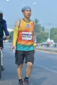 BIB: 41580, 
                            <button type="button" onclick="openModal(8426111)" class="btn btn-primary btn-sm float-right btn-popup" data-toggle="modal" data-target=".modal-high-quality">
                        <i class="fas fa-shopping-cart"></i> Add to Cart
                    </button>
                                            <button type="button" onclick="isThisMe(8426111, true)" class="btn btn-success btn-sm float-right btn-popup btn-isme hidden" data-toggle="tooltip" data-placement="bottom" title="นี่คือรูปของคุณใช่ไหม คลิกที่นี่เพื่อเอาเข้าอัลบั้ม">
                        <i class="fas fa-plus"></i> Add to album
                    </button>
                    <button type="button" onclick="isThisMe(8426111, false)" class="btn btn-warning btn-sm float-right btn-popup btn-isnotme hidden">
                        <i class="fas fa-ban"></i> Remove from album
                    </button>