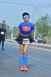 BIB: 45129
                            <button type="button" onclick="openModal(8447766)" class="btn btn-primary btn-sm float-right btn-popup" data-toggle="modal" data-target=".modal-high-quality">
                        <i class="fas fa-shopping-cart"></i> Add to Cart
                    </button>
                                            <button type="button" onclick="isThisMe(8447766, true)" class="btn btn-success btn-sm float-right btn-popup btn-isme hidden" data-toggle="tooltip" data-placement="bottom" title="นี่คือรูปของคุณใช่ไหม คลิกที่นี่เพื่อเอาเข้าอัลบั้ม">
                        <i class="fas fa-plus"></i> Add to album
                    </button>
                    <button type="button" onclick="isThisMe(8447766, false)" class="btn btn-warning btn-sm float-right btn-popup btn-isnotme hidden">
                        <i class="fas fa-ban"></i> Remove from album
                    </button>