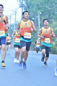 BIB: 11815, 11183, 109
                            <button type="button" onclick="openModal(7833417)" class="btn btn-primary btn-sm float-right btn-popup" data-toggle="modal" data-target=".modal-high-quality">
                        <i class="fas fa-shopping-cart"></i> Add to Cart
                    </button>
                                            <button type="button" onclick="isThisMe(7833417, true)" class="btn btn-success btn-sm float-right btn-popup btn-isme hidden" data-toggle="tooltip" data-placement="bottom" title="นี่คือรูปของคุณใช่ไหม คลิกที่นี่เพื่อเอาเข้าอัลบั้ม">
                        <i class="fas fa-plus"></i> Add to album
                    </button>
                    <button type="button" onclick="isThisMe(7833417, false)" class="btn btn-warning btn-sm float-right btn-popup btn-isnotme hidden">
                        <i class="fas fa-ban"></i> Remove from album
                    </button>