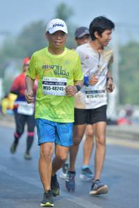 BIB: 48245
                            <button type="button" onclick="openModal(8183668)" class="btn btn-primary btn-sm float-right btn-popup" data-toggle="modal" data-target=".modal-high-quality">
                        <i class="fas fa-shopping-cart"></i> Add to Cart
                    </button>
                                            <button type="button" onclick="isThisMe(8183668, true)" class="btn btn-success btn-sm float-right btn-popup btn-isme hidden" data-toggle="tooltip" data-placement="bottom" title="นี่คือรูปของคุณใช่ไหม คลิกที่นี่เพื่อเอาเข้าอัลบั้ม">
                        <i class="fas fa-plus"></i> Add to album
                    </button>
                    <button type="button" onclick="isThisMe(8183668, false)" class="btn btn-warning btn-sm float-right btn-popup btn-isnotme hidden">
                        <i class="fas fa-ban"></i> Remove from album
                    </button>