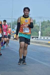 BIB: 42560
                            <button type="button" onclick="openModal(8429046)" class="btn btn-primary btn-sm float-right btn-popup" data-toggle="modal" data-target=".modal-high-quality">
                        <i class="fas fa-shopping-cart"></i> Add to Cart
                    </button>
                                            <button type="button" onclick="isThisMe(8429046, true)" class="btn btn-success btn-sm float-right btn-popup btn-isme hidden" data-toggle="tooltip" data-placement="bottom" title="นี่คือรูปของคุณใช่ไหม คลิกที่นี่เพื่อเอาเข้าอัลบั้ม">
                        <i class="fas fa-plus"></i> Add to album
                    </button>
                    <button type="button" onclick="isThisMe(8429046, false)" class="btn btn-warning btn-sm float-right btn-popup btn-isnotme hidden">
                        <i class="fas fa-ban"></i> Remove from album
                    </button>