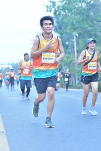 BIB: 11079, 154
                            <button type="button" onclick="openModal(7782459)" class="btn btn-primary btn-sm float-right btn-popup" data-toggle="modal" data-target=".modal-high-quality">
                        <i class="fas fa-shopping-cart"></i> Add to Cart
                    </button>
                                            <button type="button" onclick="isThisMe(7782459, true)" class="btn btn-success btn-sm float-right btn-popup btn-isme hidden" data-toggle="tooltip" data-placement="bottom" title="นี่คือรูปของคุณใช่ไหม คลิกที่นี่เพื่อเอาเข้าอัลบั้ม">
                        <i class="fas fa-plus"></i> Add to album
                    </button>
                    <button type="button" onclick="isThisMe(7782459, false)" class="btn btn-warning btn-sm float-right btn-popup btn-isnotme hidden">
                        <i class="fas fa-ban"></i> Remove from album
                    </button>