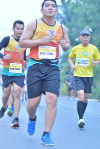 BIB: 11780, 27950, 15702
                            <button type="button" onclick="openModal(7778985)" class="btn btn-primary btn-sm float-right btn-popup" data-toggle="modal" data-target=".modal-high-quality">
                        <i class="fas fa-shopping-cart"></i> Add to Cart
                    </button>
                                            <button type="button" onclick="isThisMe(7778985, true)" class="btn btn-success btn-sm float-right btn-popup btn-isme hidden" data-toggle="tooltip" data-placement="bottom" title="นี่คือรูปของคุณใช่ไหม คลิกที่นี่เพื่อเอาเข้าอัลบั้ม">
                        <i class="fas fa-plus"></i> Add to album
                    </button>
                    <button type="button" onclick="isThisMe(7778985, false)" class="btn btn-warning btn-sm float-right btn-popup btn-isnotme hidden">
                        <i class="fas fa-ban"></i> Remove from album
                    </button>
